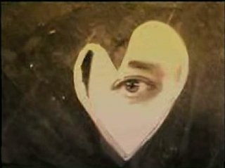 The PostSecret Valentine's Day Video